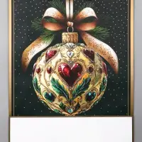 Пакет подарочный новогодний ламинированный, «Снеговик с друзьями» , 33×10×42.5 см Пакет подарочный новогодний ламинированный, «Снеговик с друзьями» , 33×10×42.5 см