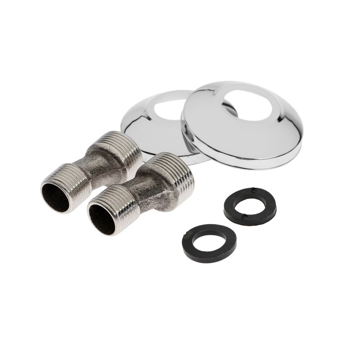 Смеситель для ванны ZEIN Z3380, картридж 35 мм, с душевым набором, лейка 4 режима, хром Смеситель для ванны ZEIN Z3380, картридж 35 мм, с душевым набором, лейка 4 режима, хром