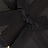 Набор подарочных коробок 3 в 1, прямоугольные 23&times;16&times;9.5 21&times;14&times;8.0 19&times;12&times;6.5 см