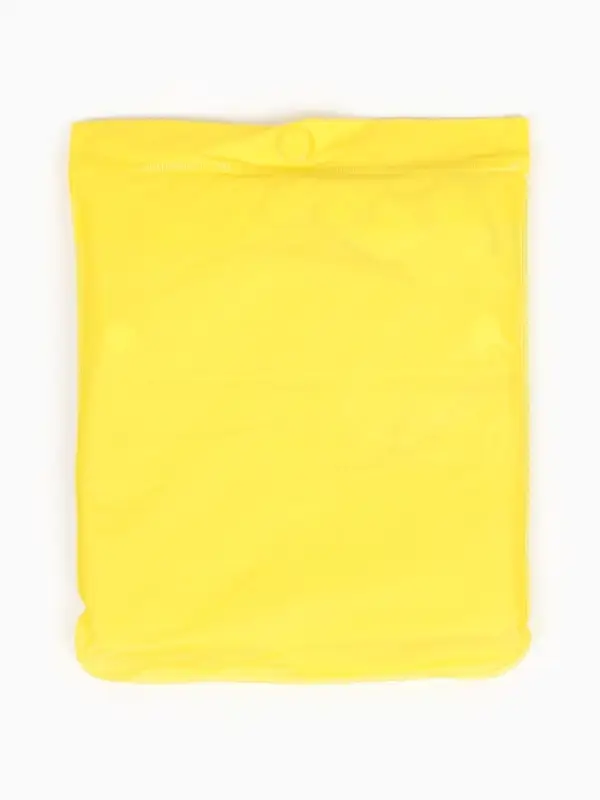 Дождевик детский &laquo;Динозаврик&raquo;, размер S, рост 100-110 см