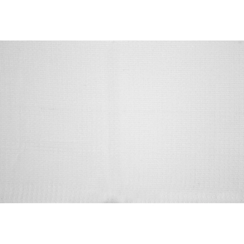 Полотно техническое вафельное отбеленное 145&nbsp;г/кв.м 45&nbsp;см&nbsp;x&nbsp;60&nbsp;м 40