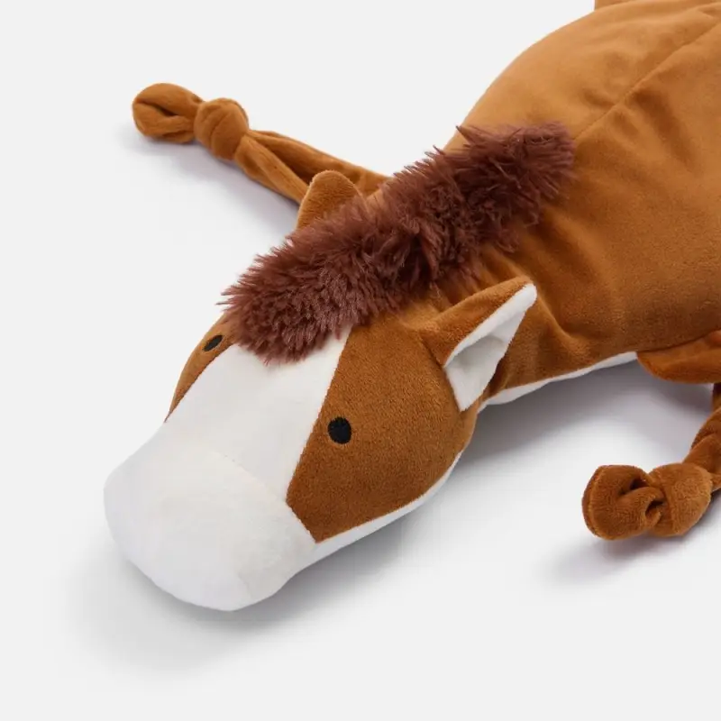 Конфетница PonyBon Конфетница PonyBon