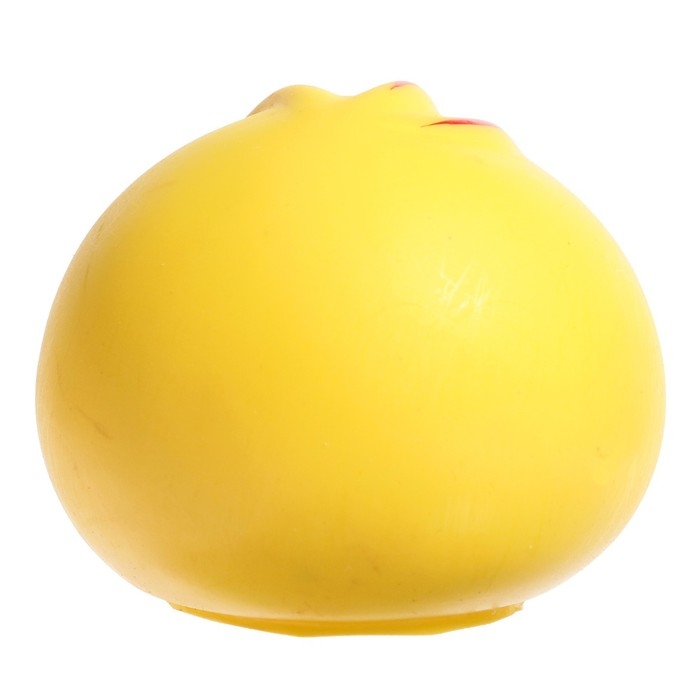 Кукольный театр «Колобок» Кукольный театр «Колобок»