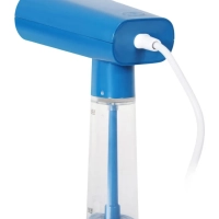 Отпариватель H-HS02456 синий