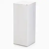 Бокал для вина новогодний &laquo;Счастья в Новом году&raquo;, 360 мл