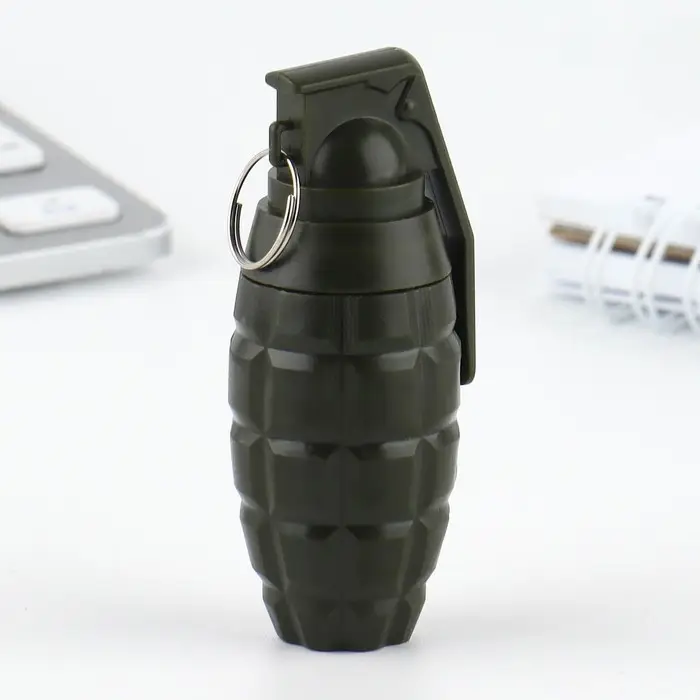 Подарочный набор: блокнот, ручка-фигурная и ластик «Настоящий герой» Подарочный набор: блокнот, ручка-фигурная и ластик «Настоящий герой»