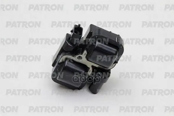 катушка зажигания PATRON арт. PCI1262
