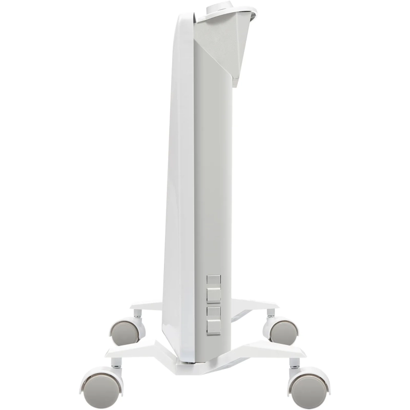 Конвектор электрический Ballu Enzo BEC/EZMR-500