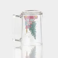 Кружка "Рождество" Кружка "Рождество"