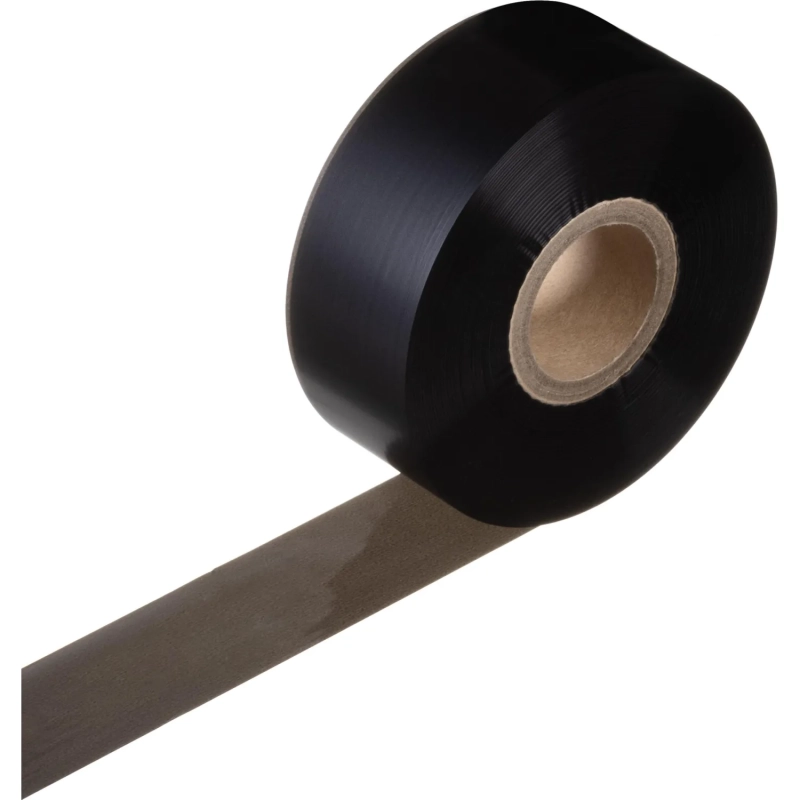 Риббон 25мм х 450 м, OUT Resin ALC, вт.25