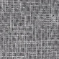 Кофр для хранения тм VETTA Джойс, 7 отделов, полипропилен, 35x17x12см