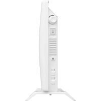 Конвектор ROYAL CLIMA REC-R1000M