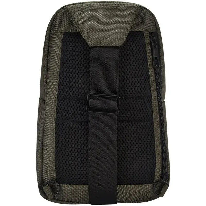 Рюкзак на одно плечо T Range, хаки Рюкзак на одно плечо T Range, хаки