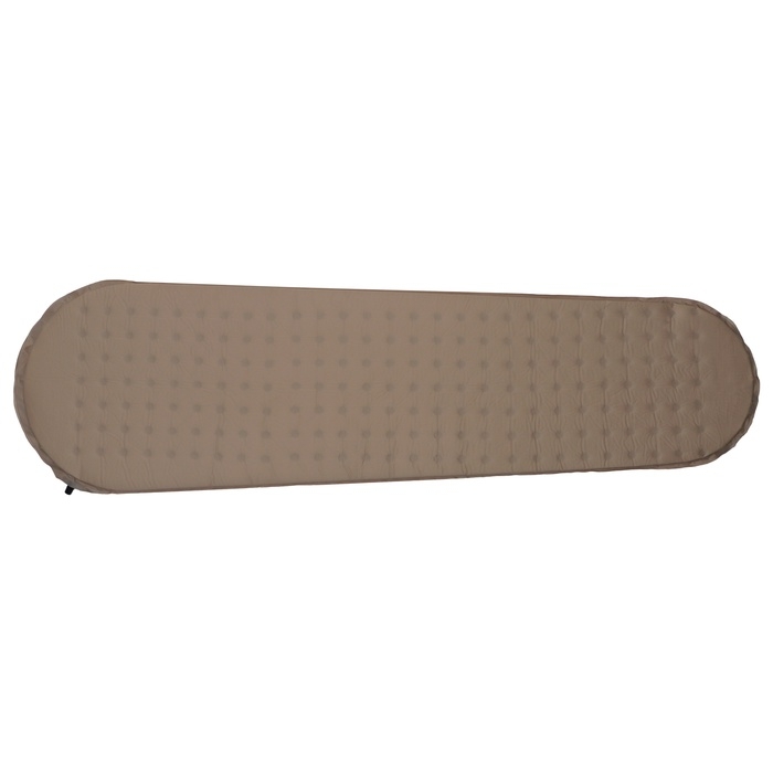 Матрас туристический Maclay 183х53х3 см Матрас туристический Maclay 183х53х3 см