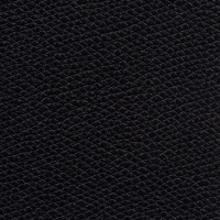 Ежедневник недатированный Attache А5, 160л, 138x213мм иск. кожа, черный