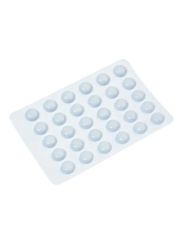 Мумие Vitamuno, 30 таблеток по 0.2 г