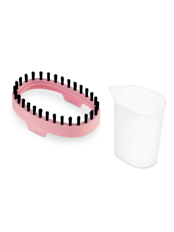 Отпариватель ручной для одежды КТ-9233 - 1000 Вт Отпариватель ручной для одежды КТ-9233 - 1000 Вт