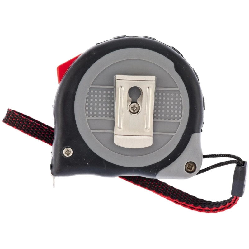 Рулетка Continuous fixation, 5 м х 19 мм, MATRIX (31088)