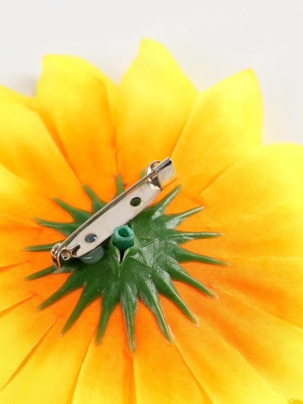 Карнавальный картуз "Иванушка" р-р 50-58