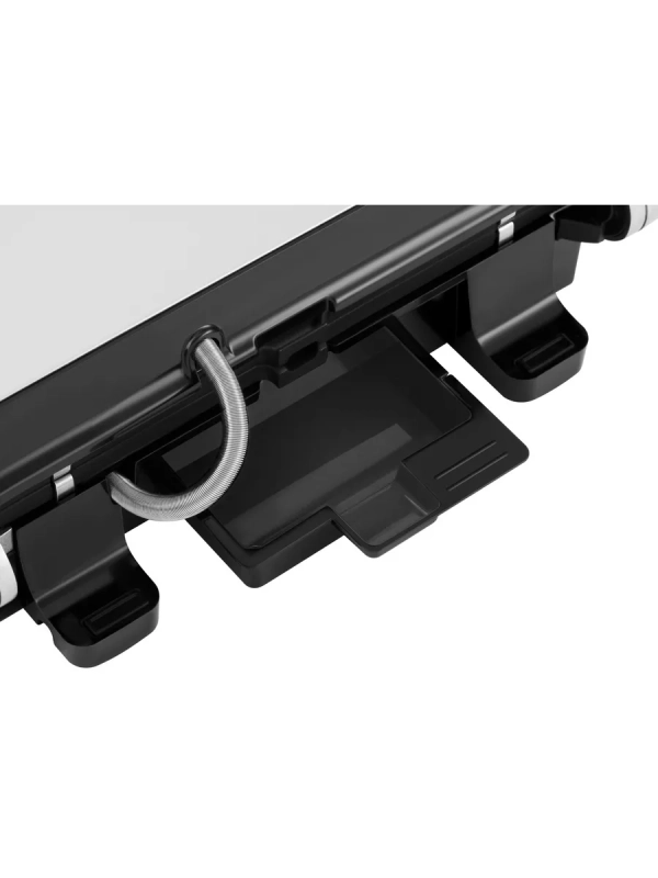 Электрогриль HYG-4046 2200Вт черный Электрогриль HYG-4046 2200Вт черный