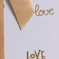 Наборок коробок 3 в 1 прямоугольные 23*16*9.5 21*14*8.0 19*12*6.5 см