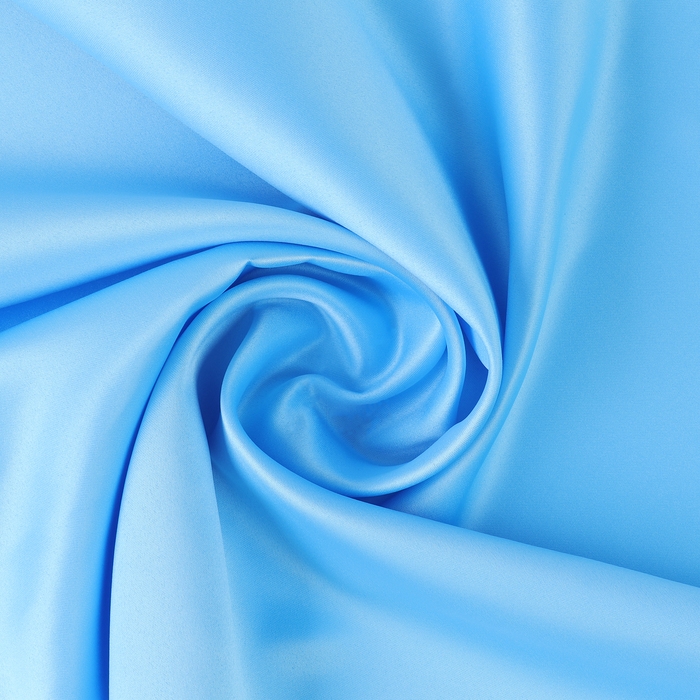 Набор лоскутов №1 для рукоделия, атлас, 10 видов, 50 × 50см Набор лоскутов №1 для рукоделия, атлас, 10 видов, 50 × 50см