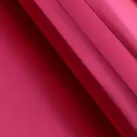 Пленка для цветов и букетов &laquo;Глянец&raquo;, рубиновый, 58 см &times; 5 м