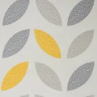 Скатерть на стол &laquo;Кружево&raquo;, нетканая основа, многоразовая, с кружевом, 130&times;140 (&plusmn;5 см), МИКС