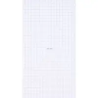 Блокнот 10х10, 16 листов в клетку "Сила в знаниях"