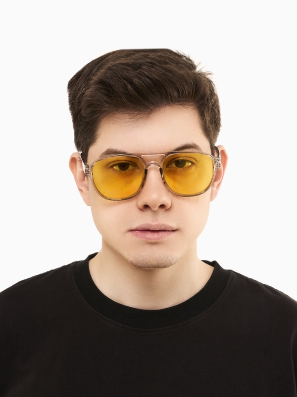 Очки солнечные, uv 400, ширина 15 см, дужка 15 см, линза 5.5 х 4.5 см Очки солнечные, uv 400, ширина 15 см, дужка 15 см, линза 5.5 х 4.5 см