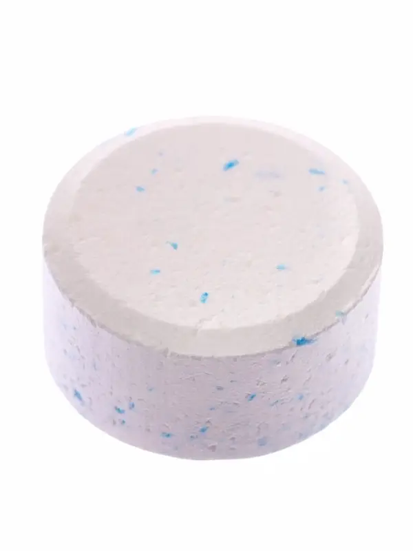 Таблетки многофункциональные МАК текущая дезинфекция