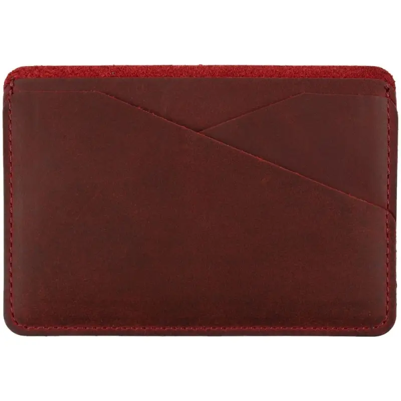 Набор InStream, красный Набор InStream, красный