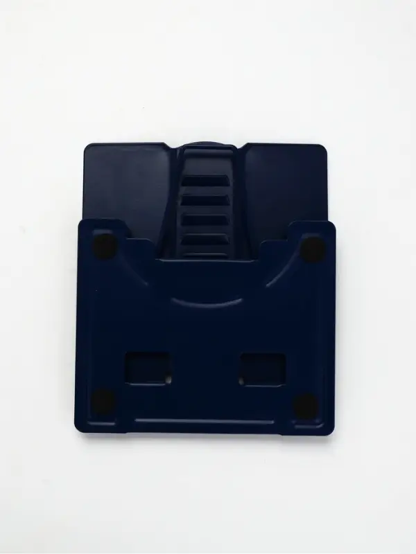 Подставка для книг "Футбол", 15,2 х 18 см