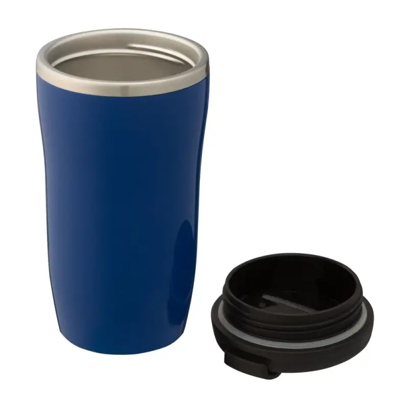 Термостакан Underway, синий Термостакан Underway, синий