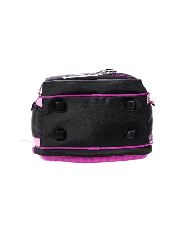 Рюкзак школьный эргоном.спинка Across 194 37*28*12 дев + пен, меш, папка 25-369-7 Рюкзак школьный эргоном.спинка Across 194 37*28*12 дев + пен, меш, папка 25-369-7