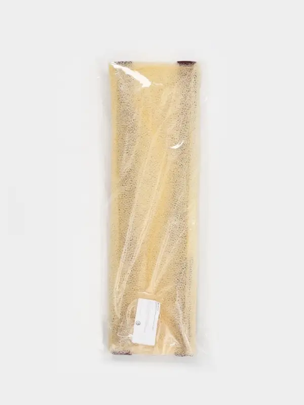 Губка для тела &laquo;Ассорти&raquo;, МИКС