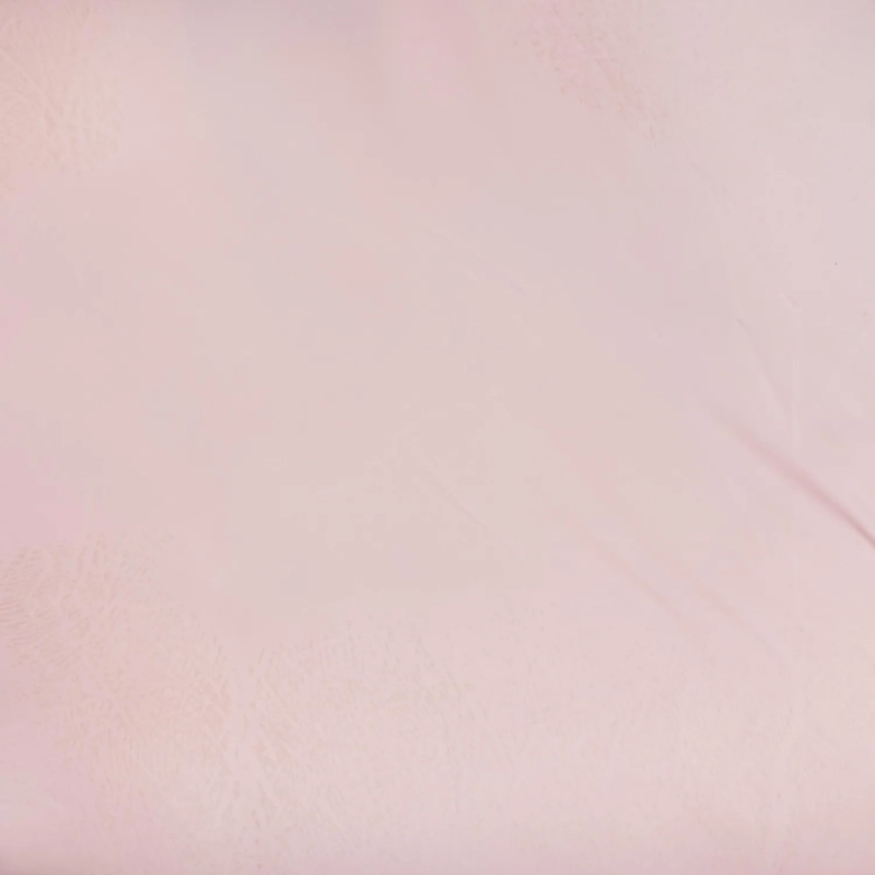 Перчатки нитрил, н/c, н/о, текстур, Benovy (S) 50п/уп, розовый