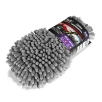 Губка Шиншилла AVS SS-3293