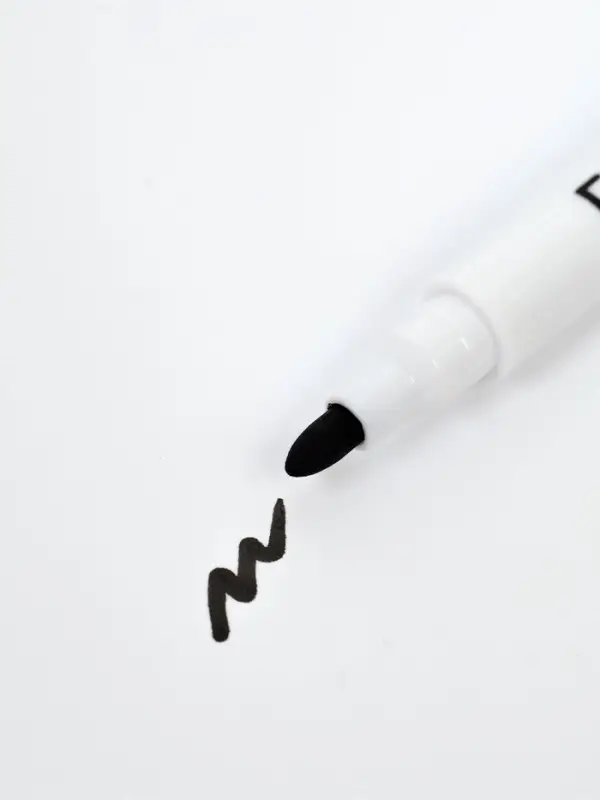 Многоразовая книга &laquo;Весёлый счёт. Маша и Медведь&raquo;, 17&times;24 см, 32 стр., + 2 маркера