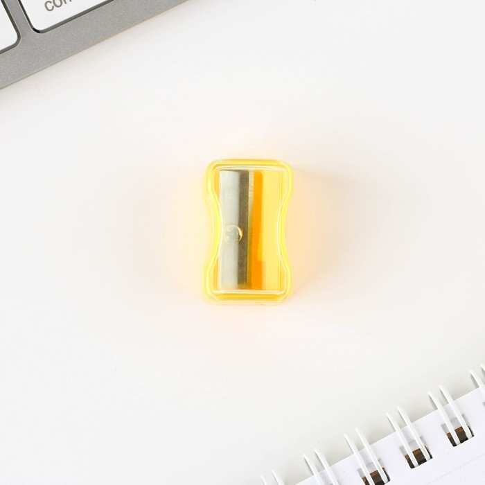 Набор первоклассника 43 предмета «1 сентября: Предметы» Набор первоклассника 43 предмета «1 сентября: Предметы»