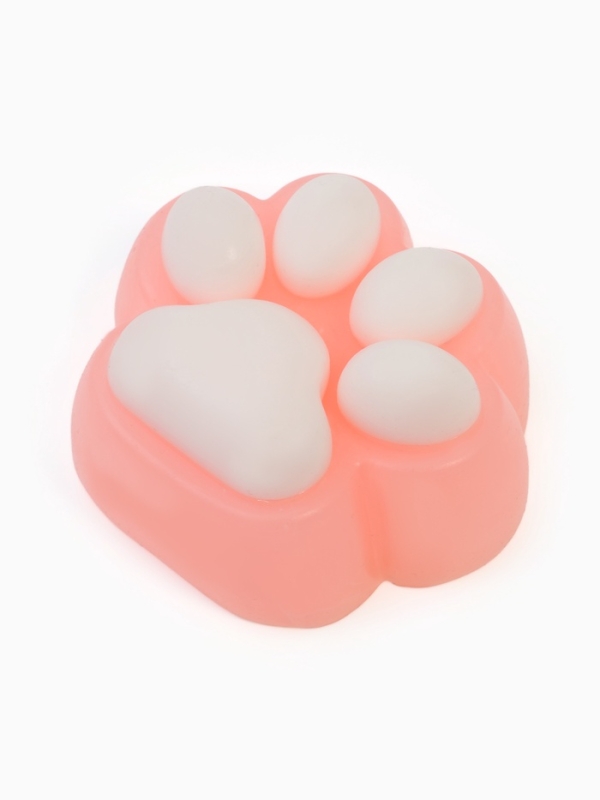 HAPPY VALLEY Игрушка-сюрприз в яйце HAPPY VALLEY Игрушка-сюрприз в яйце "Мега-сюрприз"