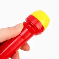 Игровой набор с проектором Малышарики, 3 книжки