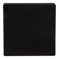 Логическая настольная игра &laquo;Крутой заезд&raquo;, головоломка, 1 игрок, 5+