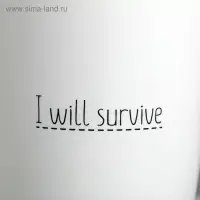 Набор кашпо 3 в 1 Please grow, 0,8 л, 11 х 12 см Набор кашпо 3 в 1 Please grow, 0,8 л, 11 х 12 см