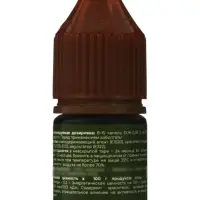 Набор гелевых жирорастворимых пищевых красителей Art Color choco paint, 4 цвета, 12 мл