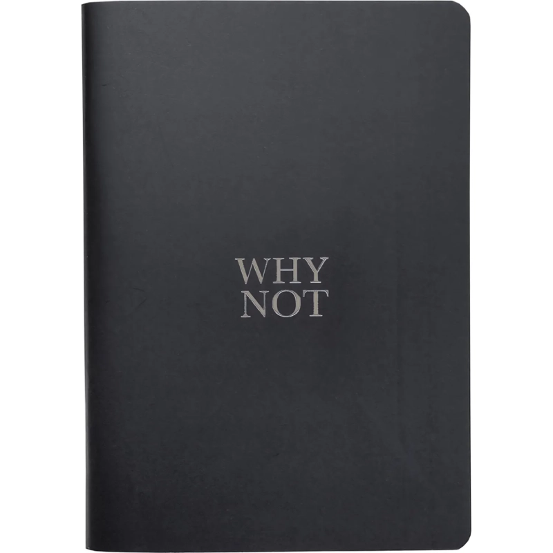 Тетрадь общая  А548л.клетка,скрепка Be Smart,Aesthetics N3159