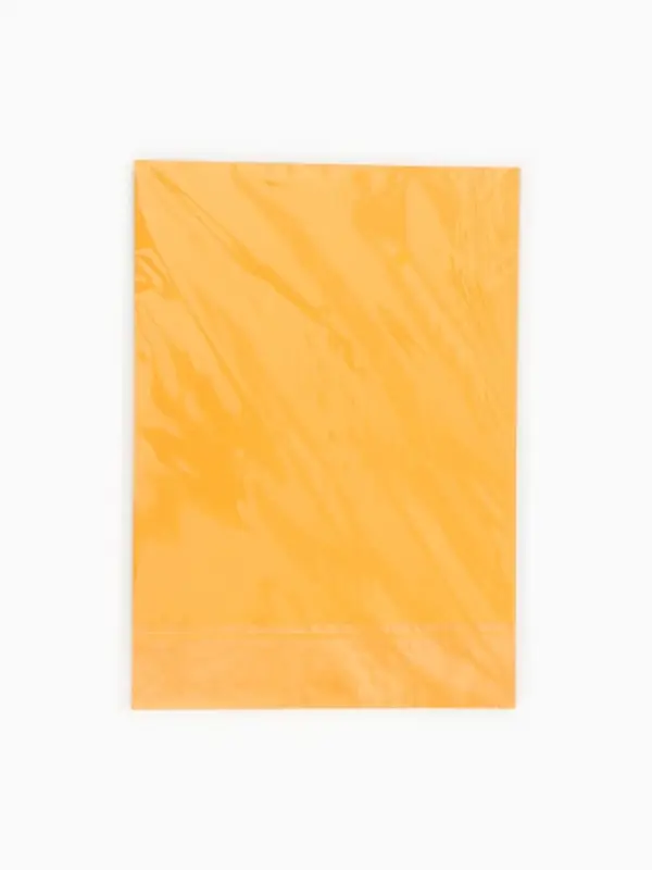 Цветной картон с блёстками, А4, 8 листов, 8 цветов, немелованный, двусторонний, в папке, 250 г/м&sup2;, &laquo;Коты аристократы&raquo;