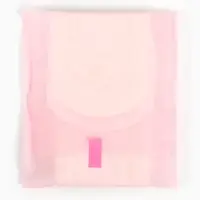 Прокладки послеродовые, размер L, длина 41 см, 10 шт., M&B Прокладки послеродовые, размер L, длина 41 см, 10 шт., M&B