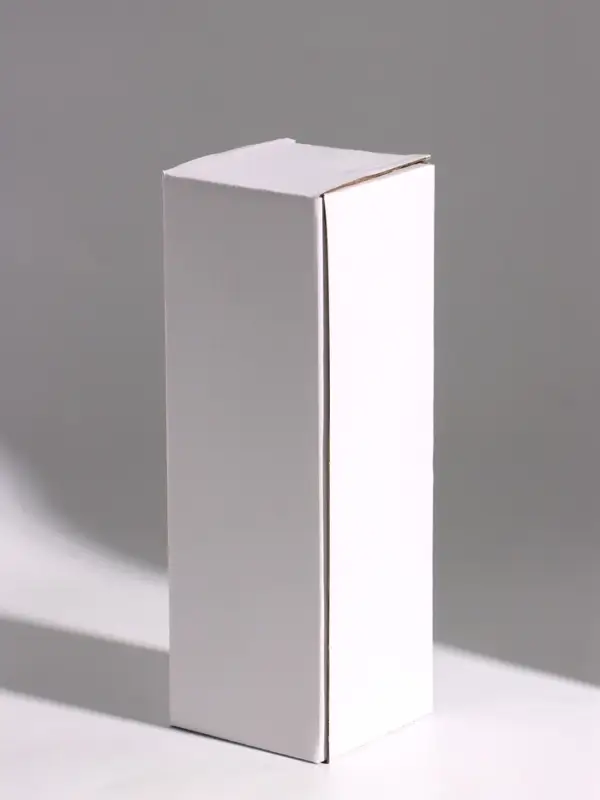 Подсвечник хрустальный &laquo;Кристалл&raquo;, 6.5&times;6.5&times;20.3 см, d=2.2 см