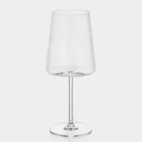 Рэй бокал для вина 600 мл (*6)